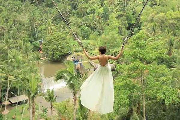 bali swing bali swing